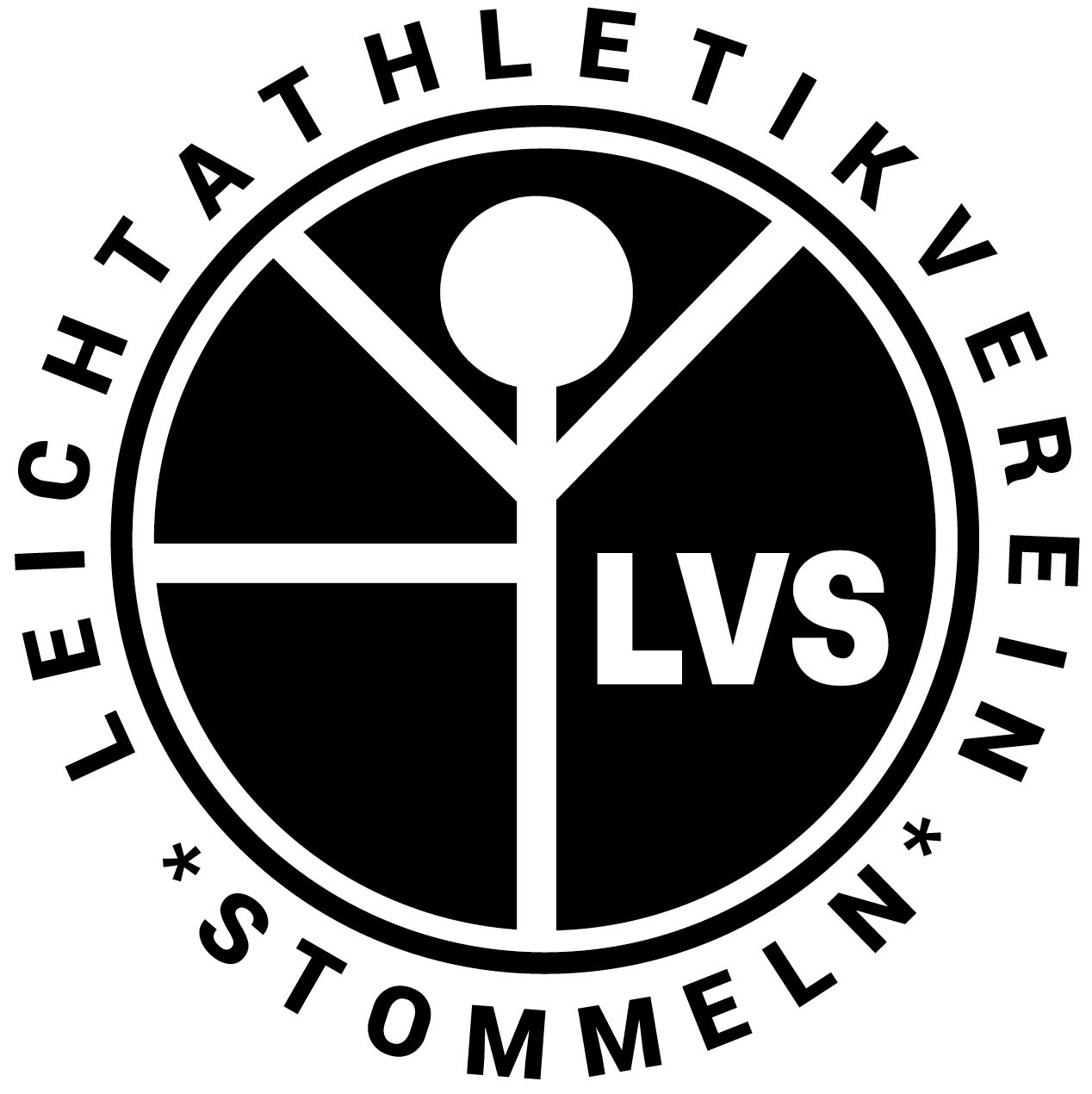 Leichtathletik-Verein Stommeln e.V.